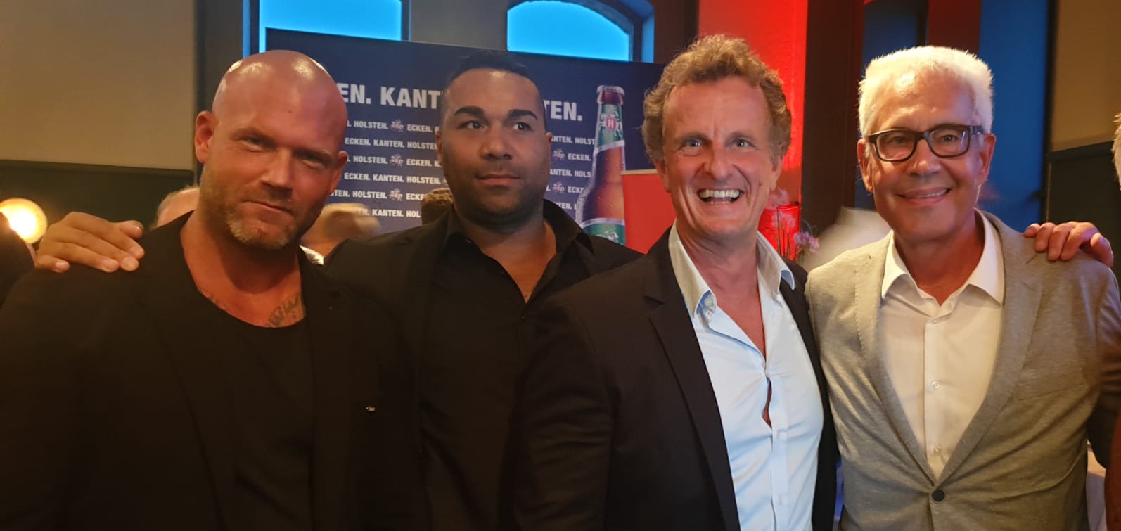 WhatsApp Image 2019 09 06 at 21.00.46