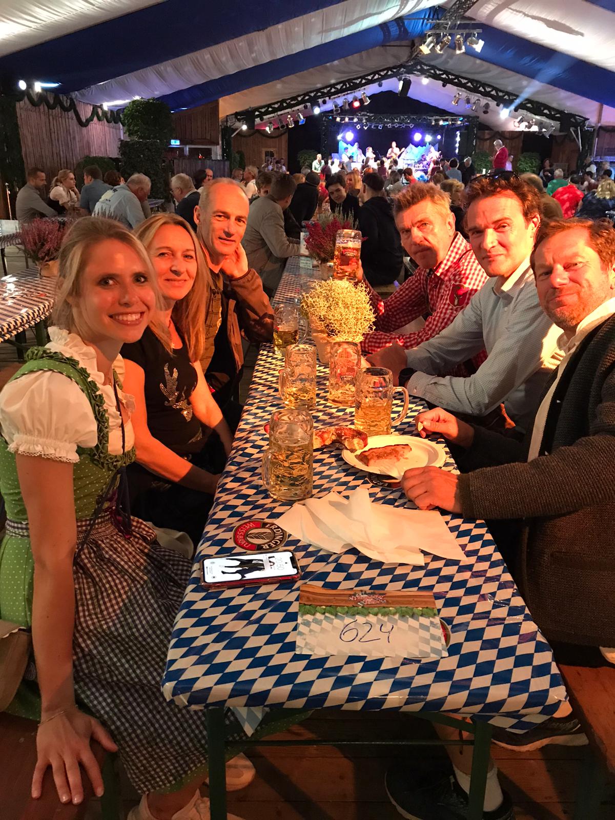 WhatsApp I mage 2019 09 23 at 15.52.02