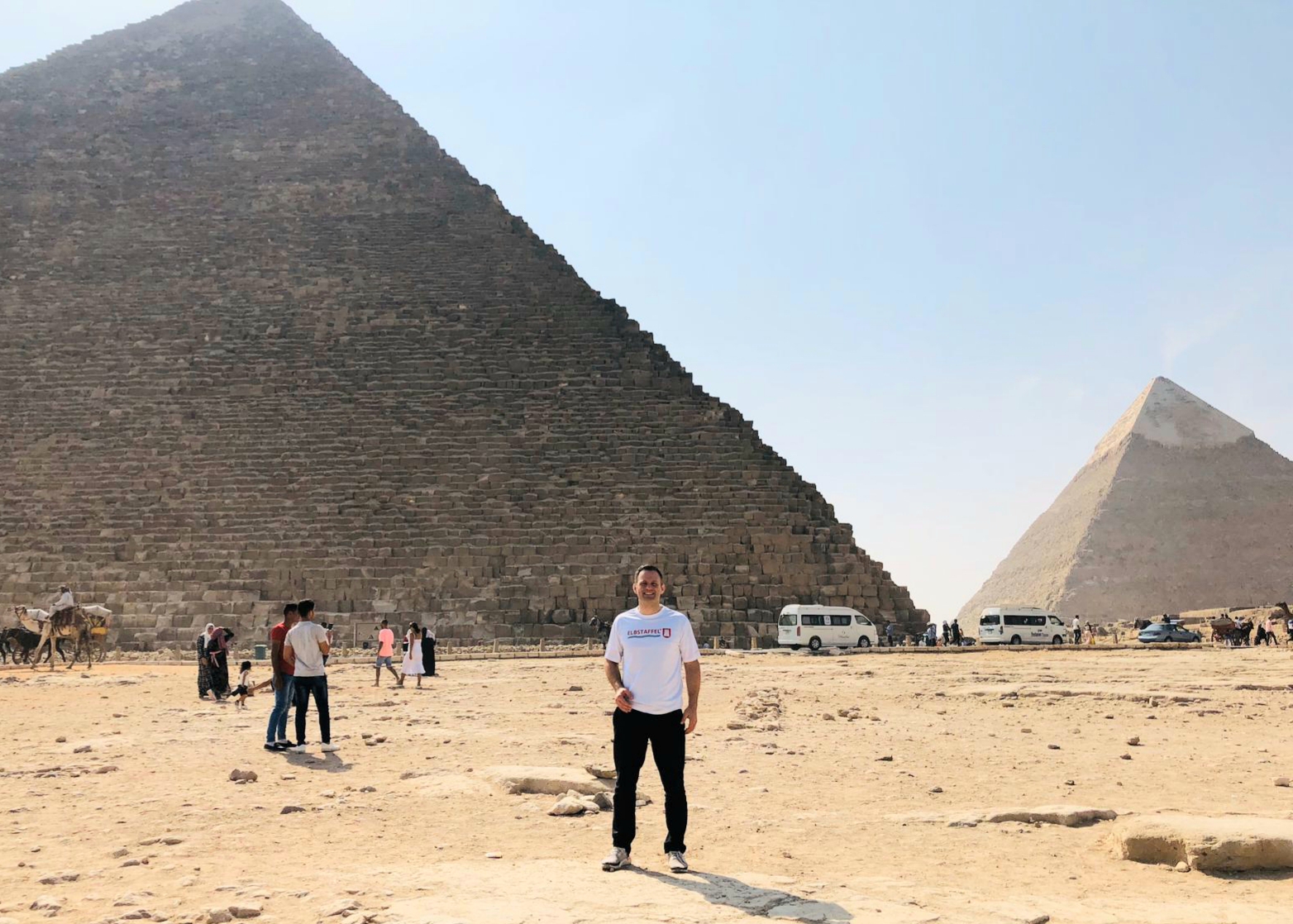 WhatsApp Image 2019 10 19 at 11.10.03