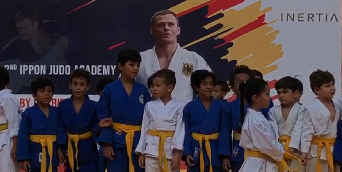 WhatsApp Image 2019 10 19 at 11.10.03