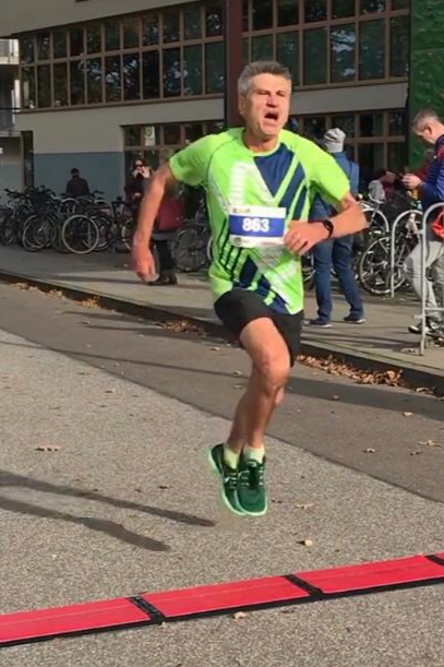 WhatsApp Image 2019 11 04 at 00.40.14