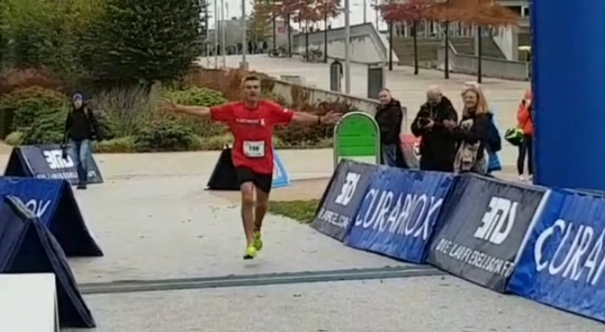 WhatsApp Image 2019 11 04 at 00.40.14