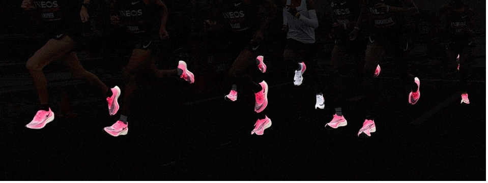 WhatsApp Image 2019 12 23 at 15.09.35