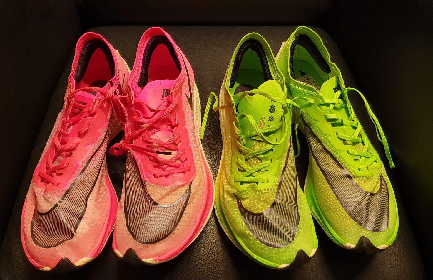 WhatsApp Image 2019 12 23 at 15.09.35