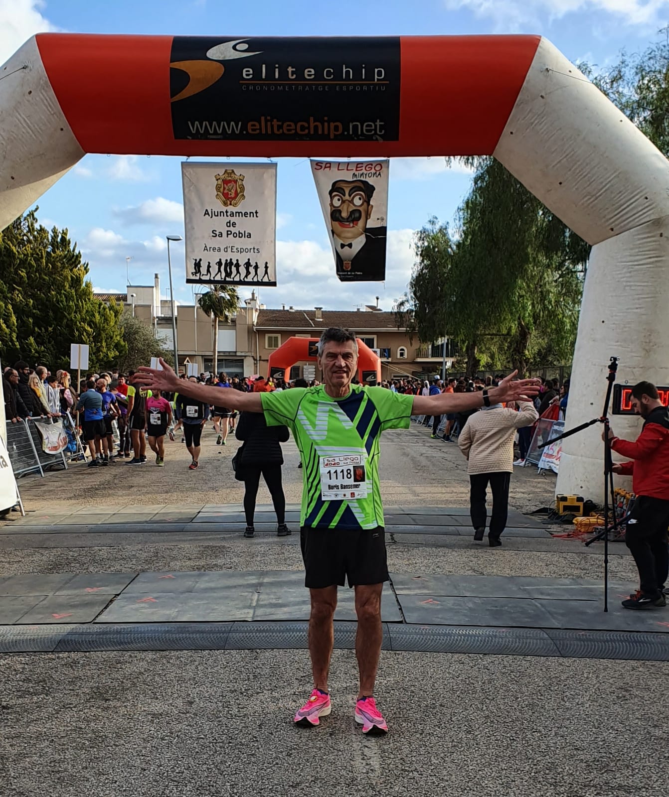 WhatsApp Image 2020 01 13 at 13.02.48