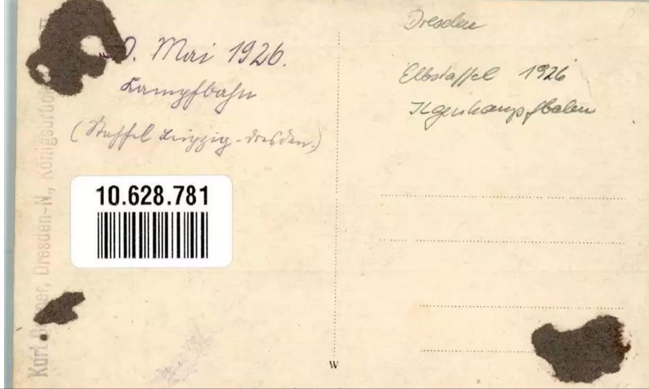 WhatsApp Image 2020 01 17 at 19.20.04