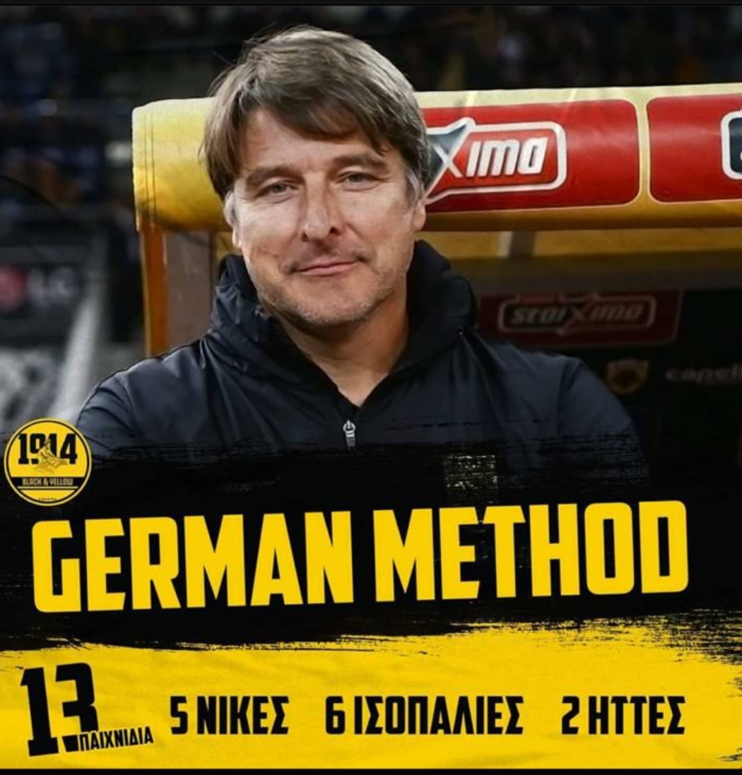 WhatsApp Image 2020 01 21 at 10.20.52