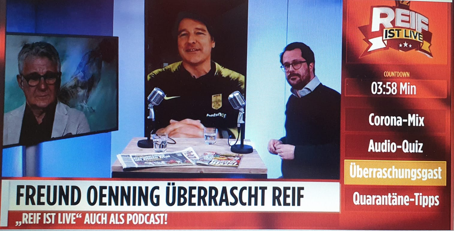 WhatsApp Image 2020 03 25 at 14.35.43