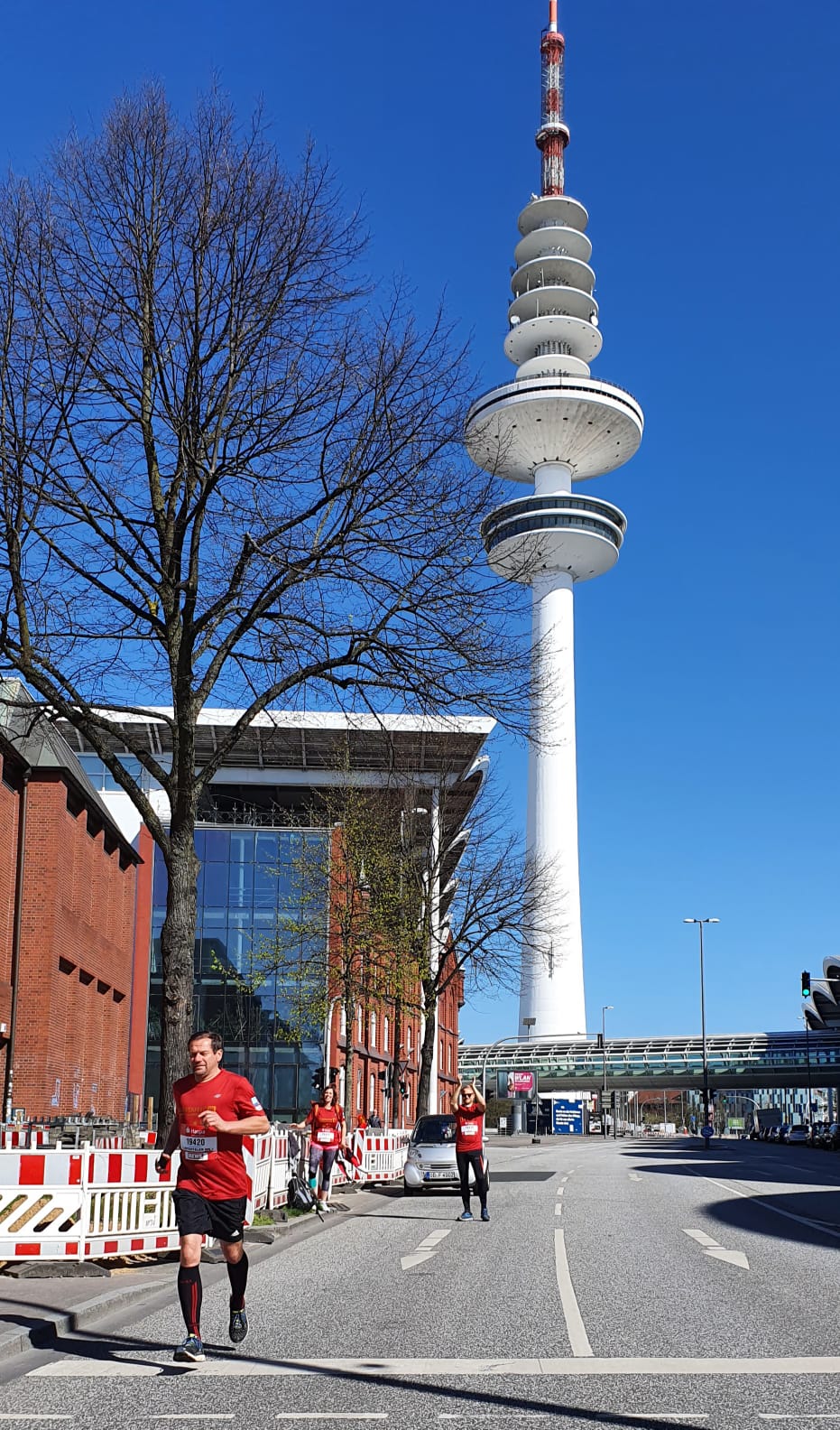 WhatsApp I mage 2019 09 23 at 15.52.02