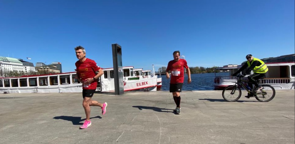 WhatsApp I mage 2019 09 23 at 15.52.02