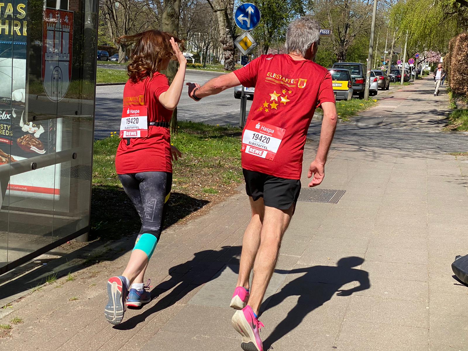 WhatsApp I mage 2019 09 23 at 15.52.02