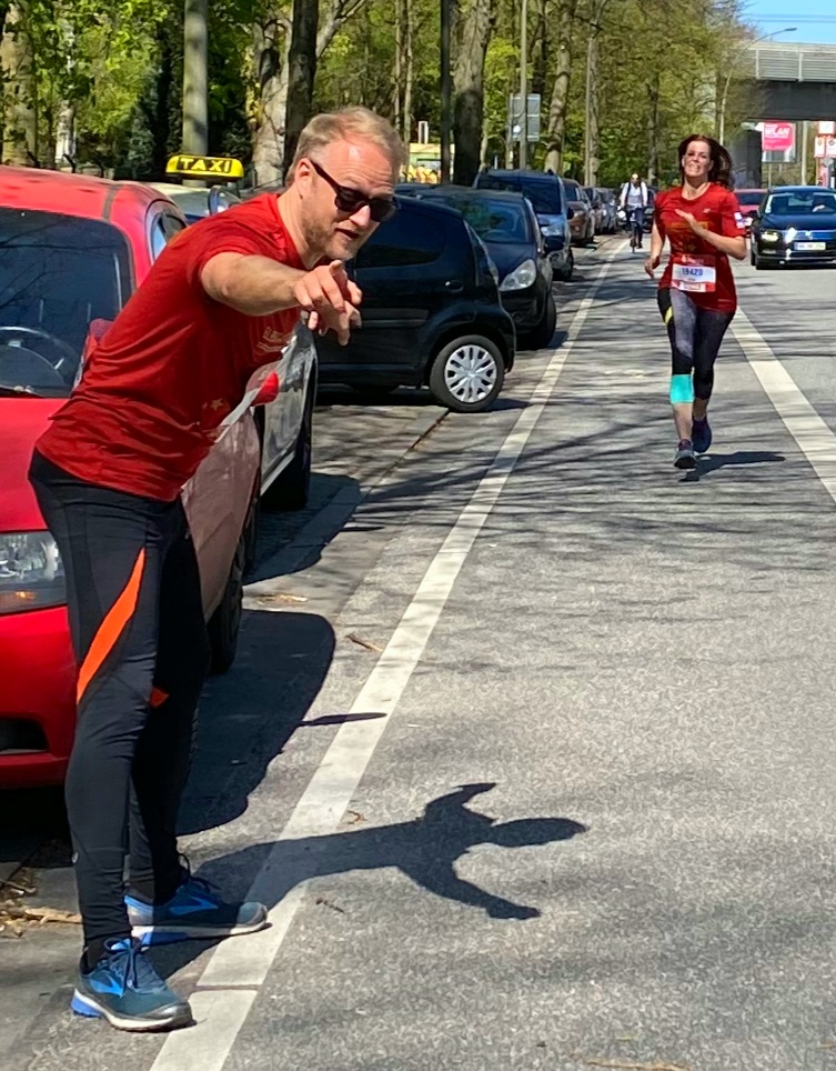 WhatsApp I mage 2019 09 23 at 15.52.02