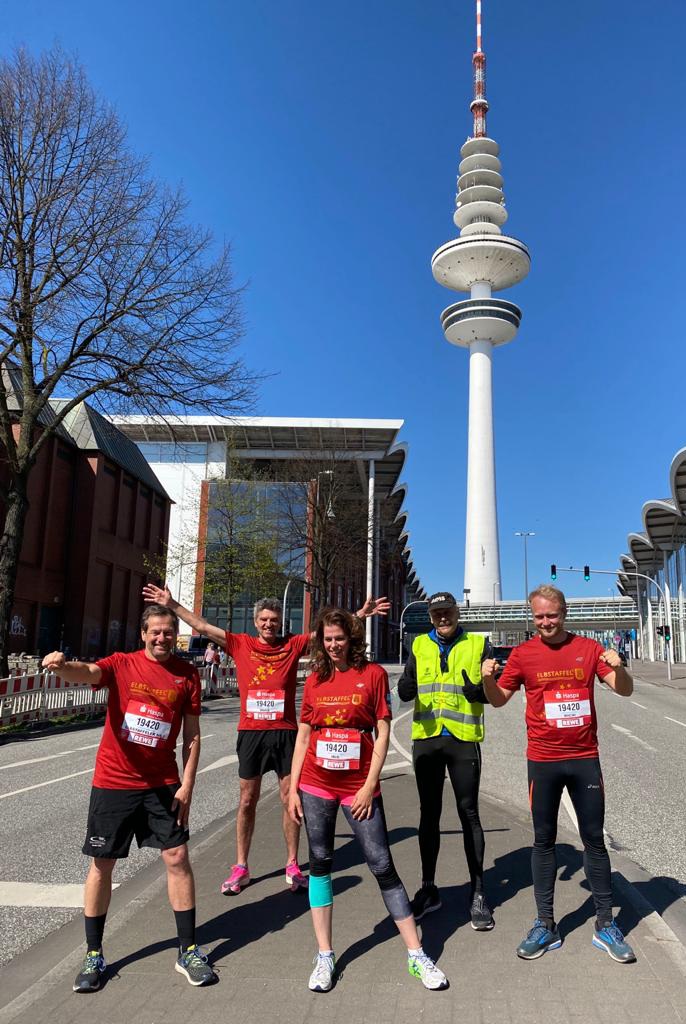 WhatsApp I mage 2019 09 23 at 15.52.02