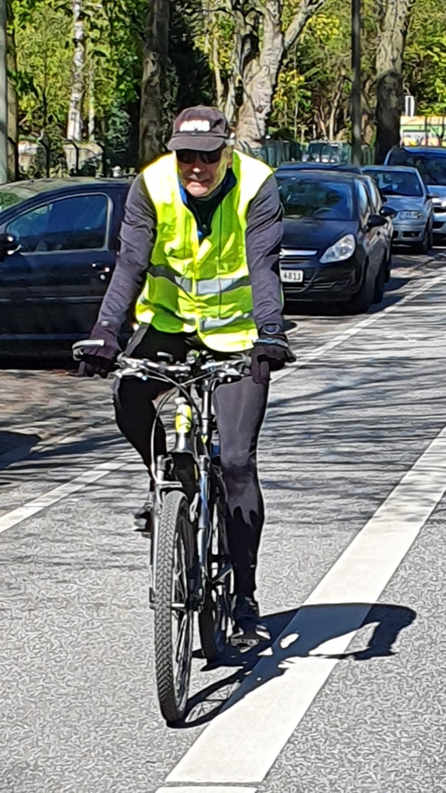 WhatsApp I mage 2019 09 23 at 15.52.02