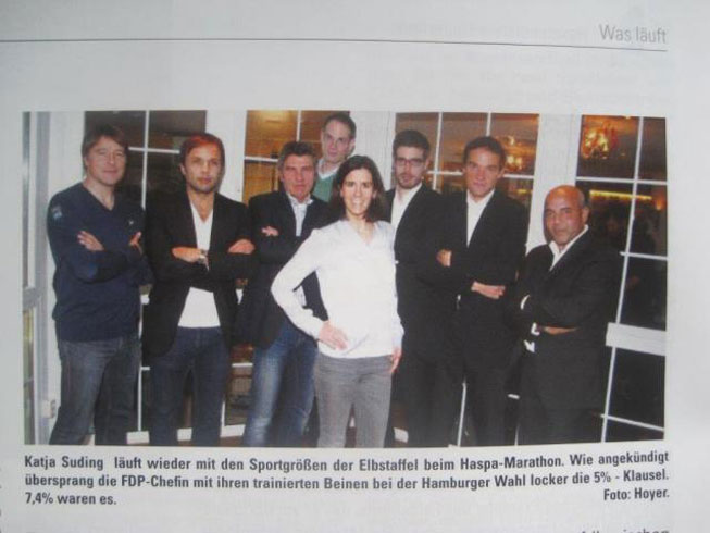 Spiridon Katja Suding 03 2015