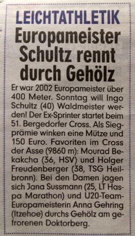 2016 01 07 Bildzeitung Schultz
