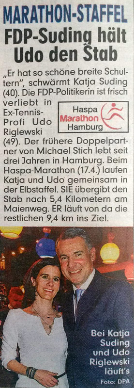 2016-03-03 Bild Hamburg