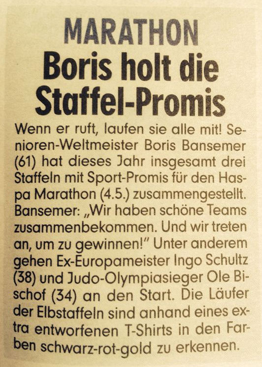 Artikel aus Bild-Hamburg-2014-04-17