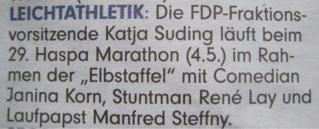 Artikel aus Bild-Hamburg-2014-04-22