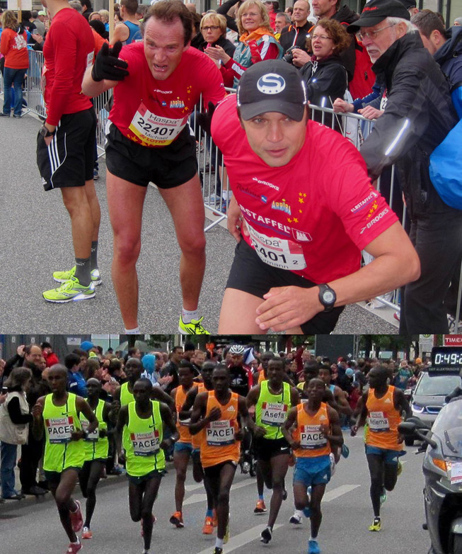 Da-Den-Schwarzen-nach